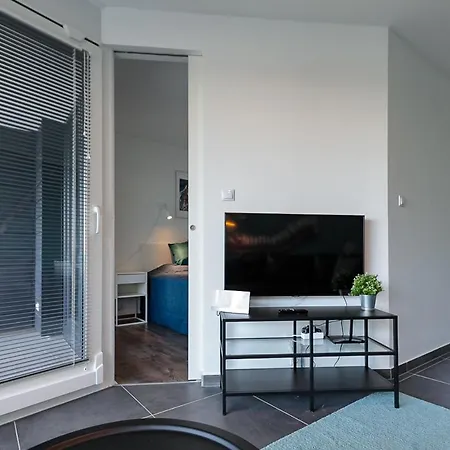 Marina * Balatonszemes