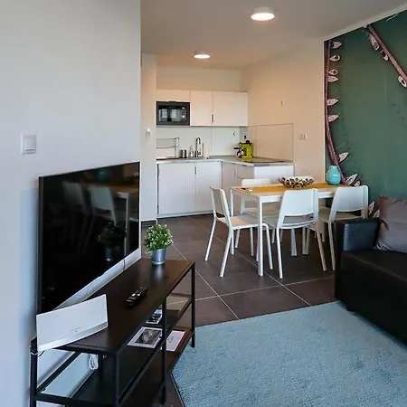 Marina * Balatonszárszó