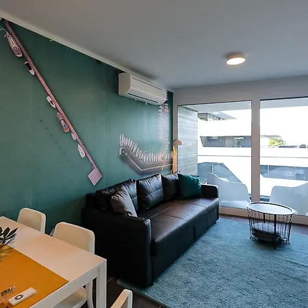 Marina Balatonszárszó