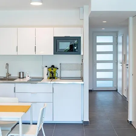 Marina Balatonszárszó