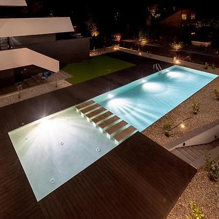 Marina Balatonszemes