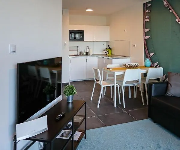 Marina * Balatonszárszó