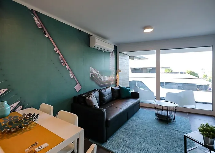 Marina Balatonszárszó