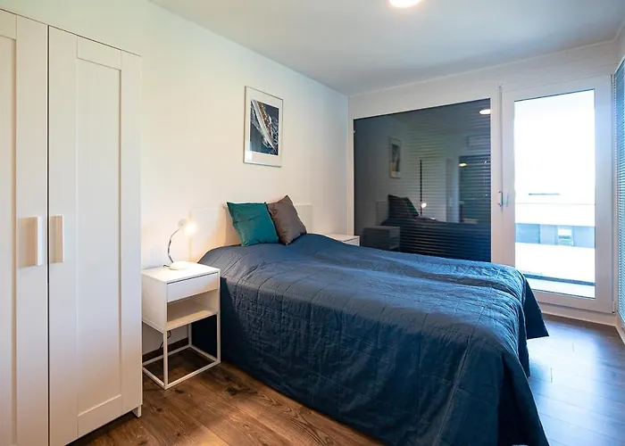 Marina Balatonszárszó