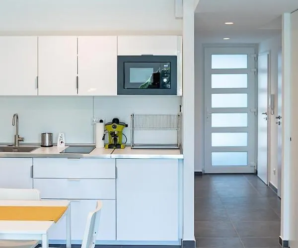 Marina Balatonszárszó