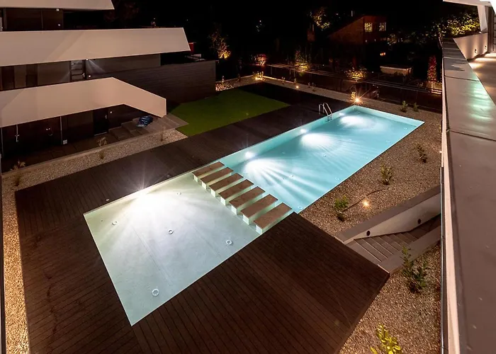 Marina Balatonszárszó