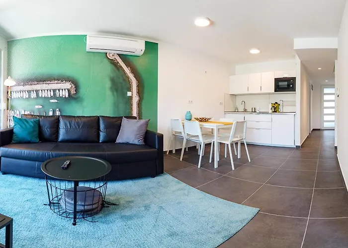 Marina Balatonszárszó