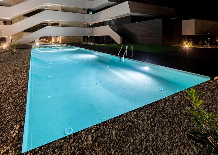 Marina Balatonszárszó