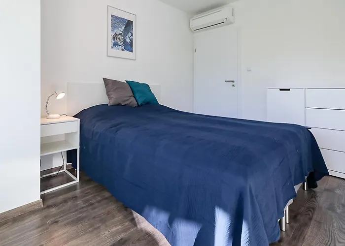 Marina Balatonszárszó